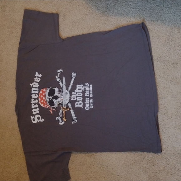 Price Drop! - Picture 6 of 9